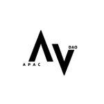 APAC DAO