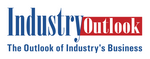 Industry Outlook