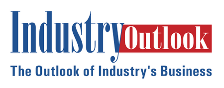 Industry Outlook