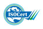 ISOCERT PTE LTD