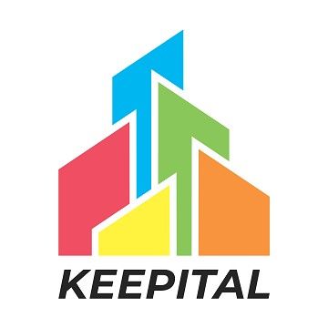 KEEPITAL