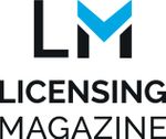 Licensing Magazine