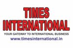 Times International
