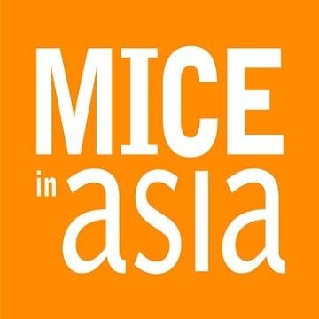 MICE in Asia