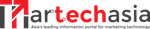 MARTECHASIA