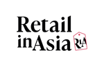 Retail in Asia