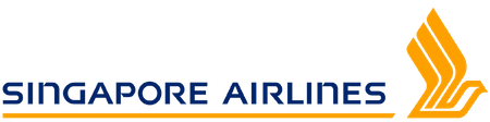 Singapore Airlines
