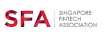 Singapore Fintech Association