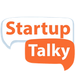 Startup Talky