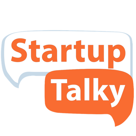 Startup Talky