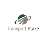 Transport Stake