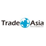 Trade Asia