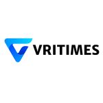 VRITIMES.com