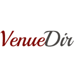 VenueDir