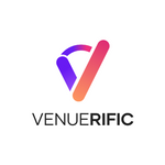 Venuerific Pte Ltd