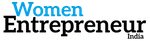 Women Entrepreneur India