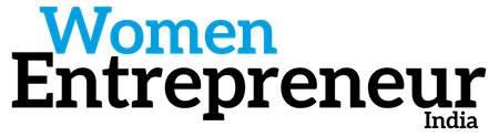 Women Entrepreneur India