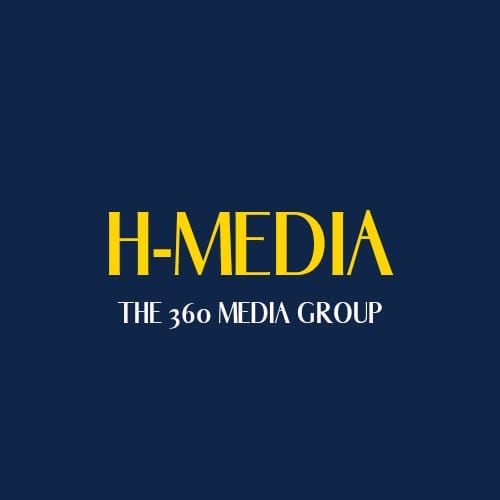 HMedia.Pub