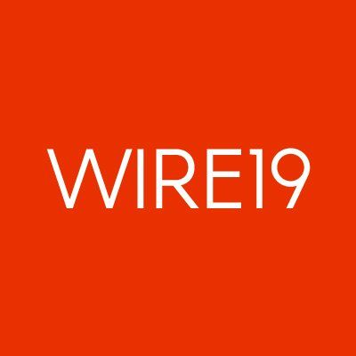 Wire19