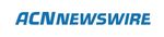 ACN Newswire