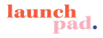 Launchpad