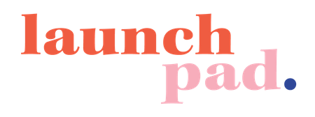 Launchpad