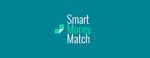 SmartMoneyMatch