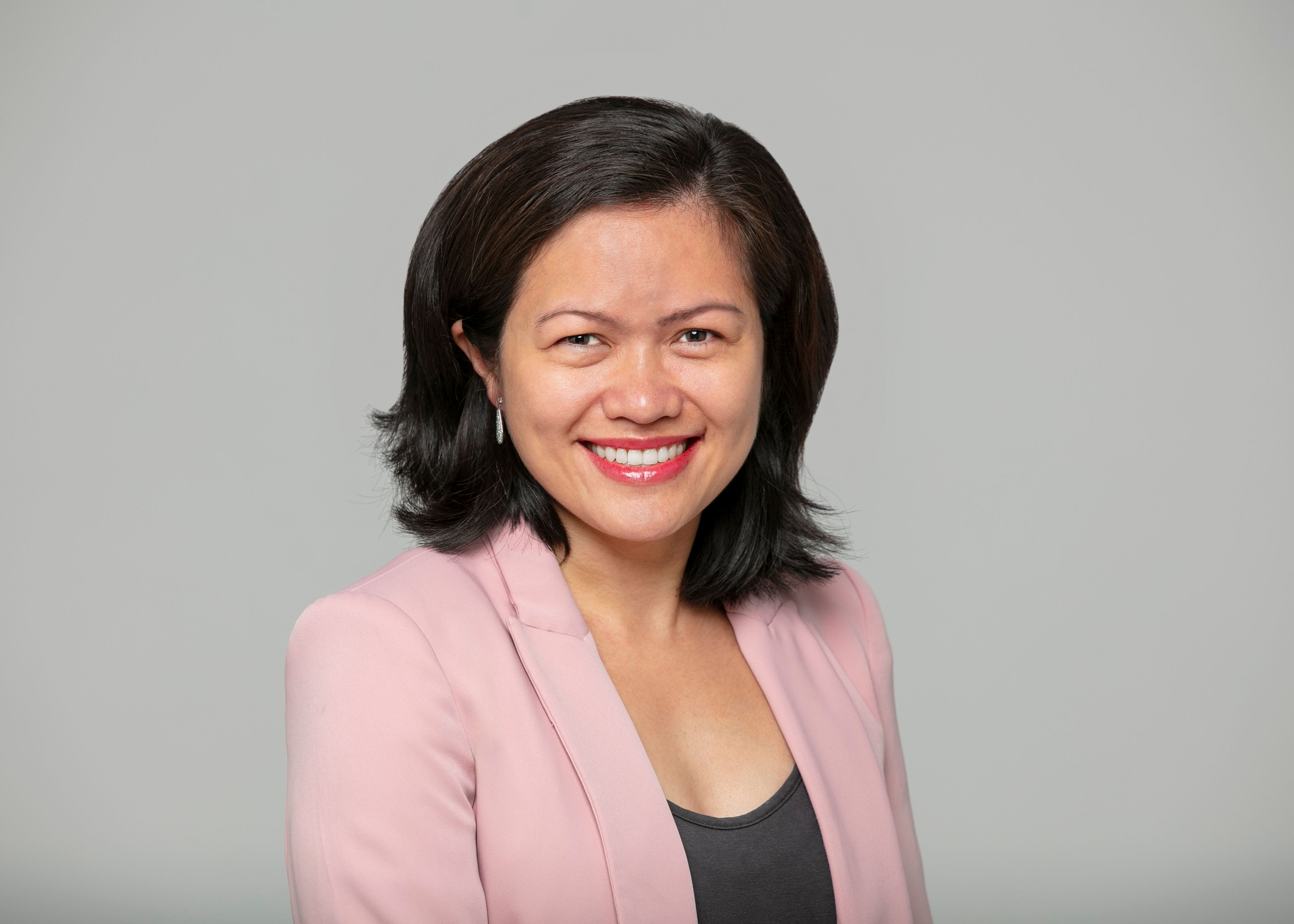 Angelie  Allego-Balagosa