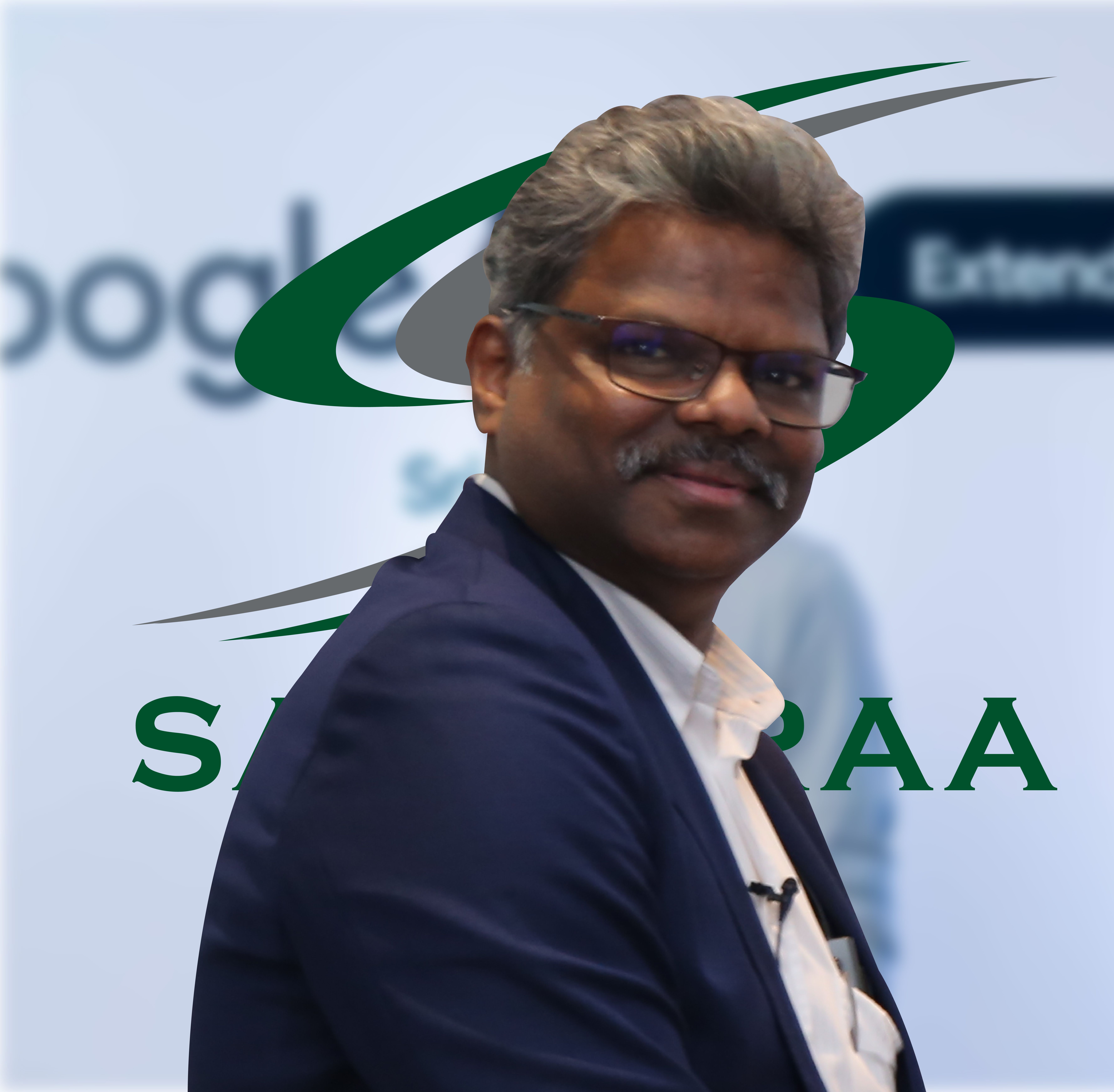 Siva  Sankar