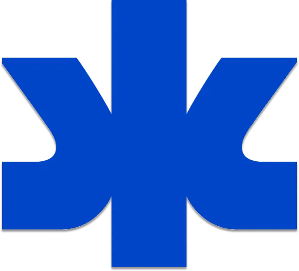 Company logo image for Shalini Seneviratne