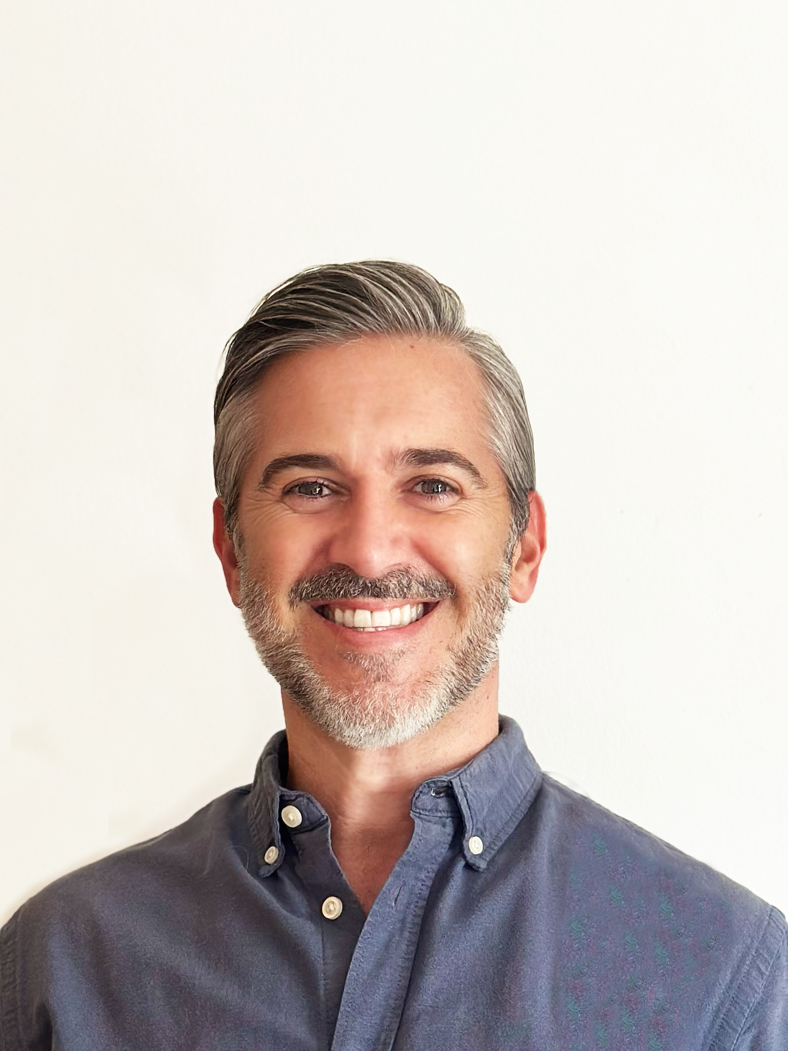 Michael  Bishop