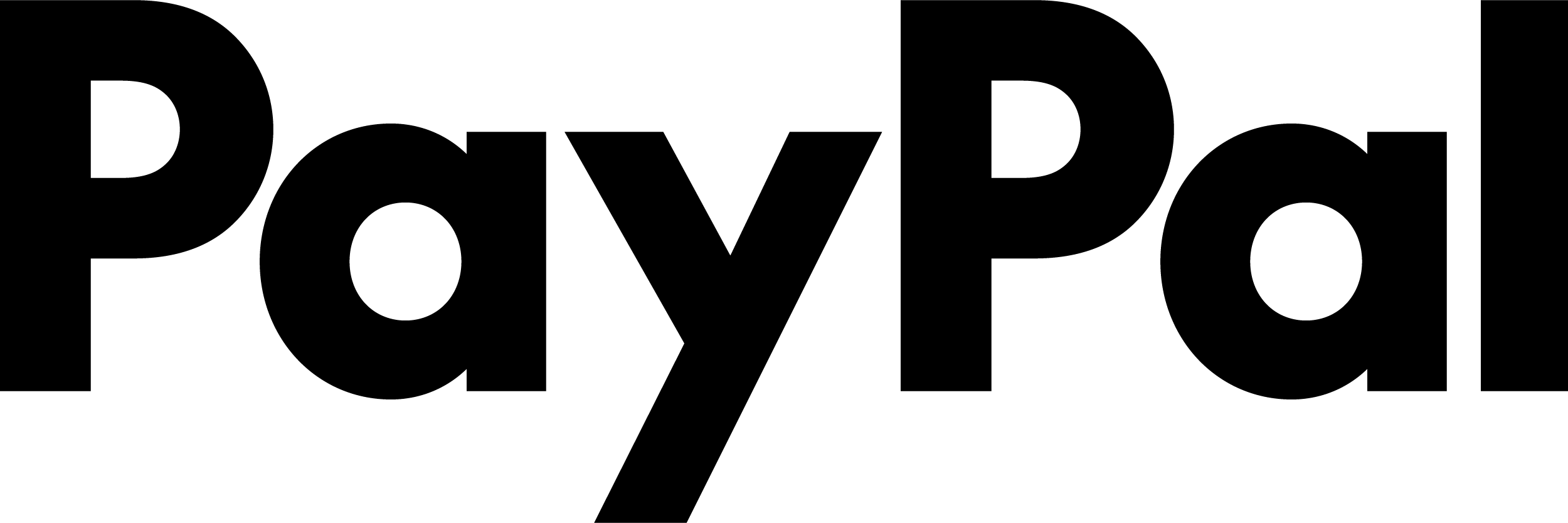 Company logo image for Matt Kurlanzik
