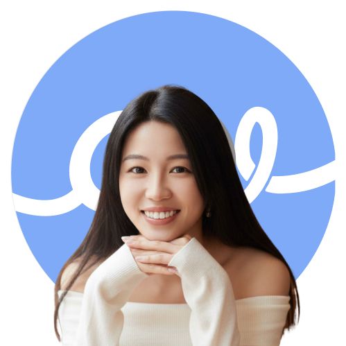 Speaker image for Angeline Lim