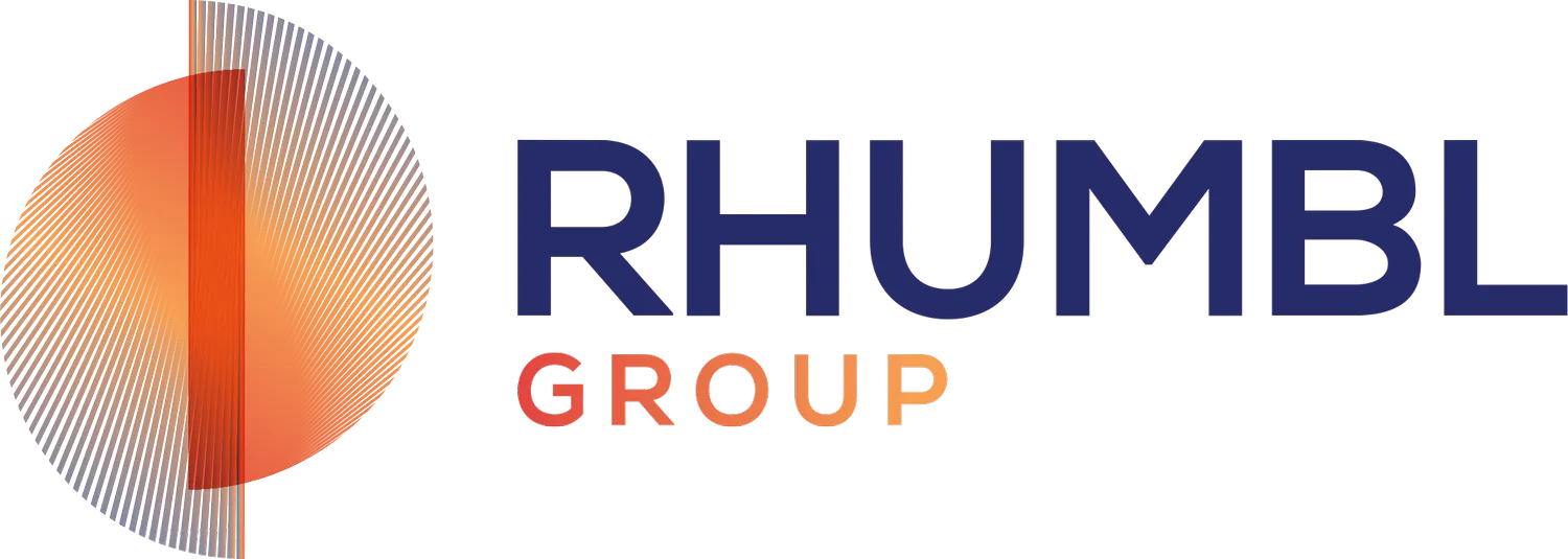 Company logo image for Andy Jenkins