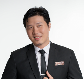 Sean Si