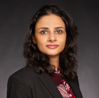 Sonal  Nayyar