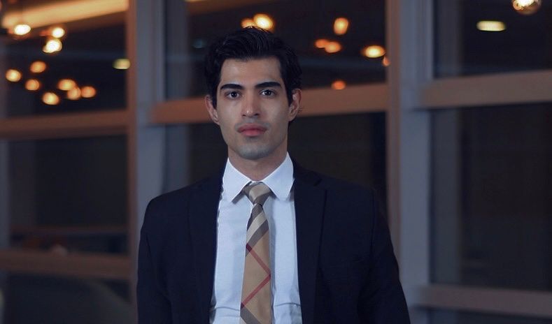 Jason  Kukreja