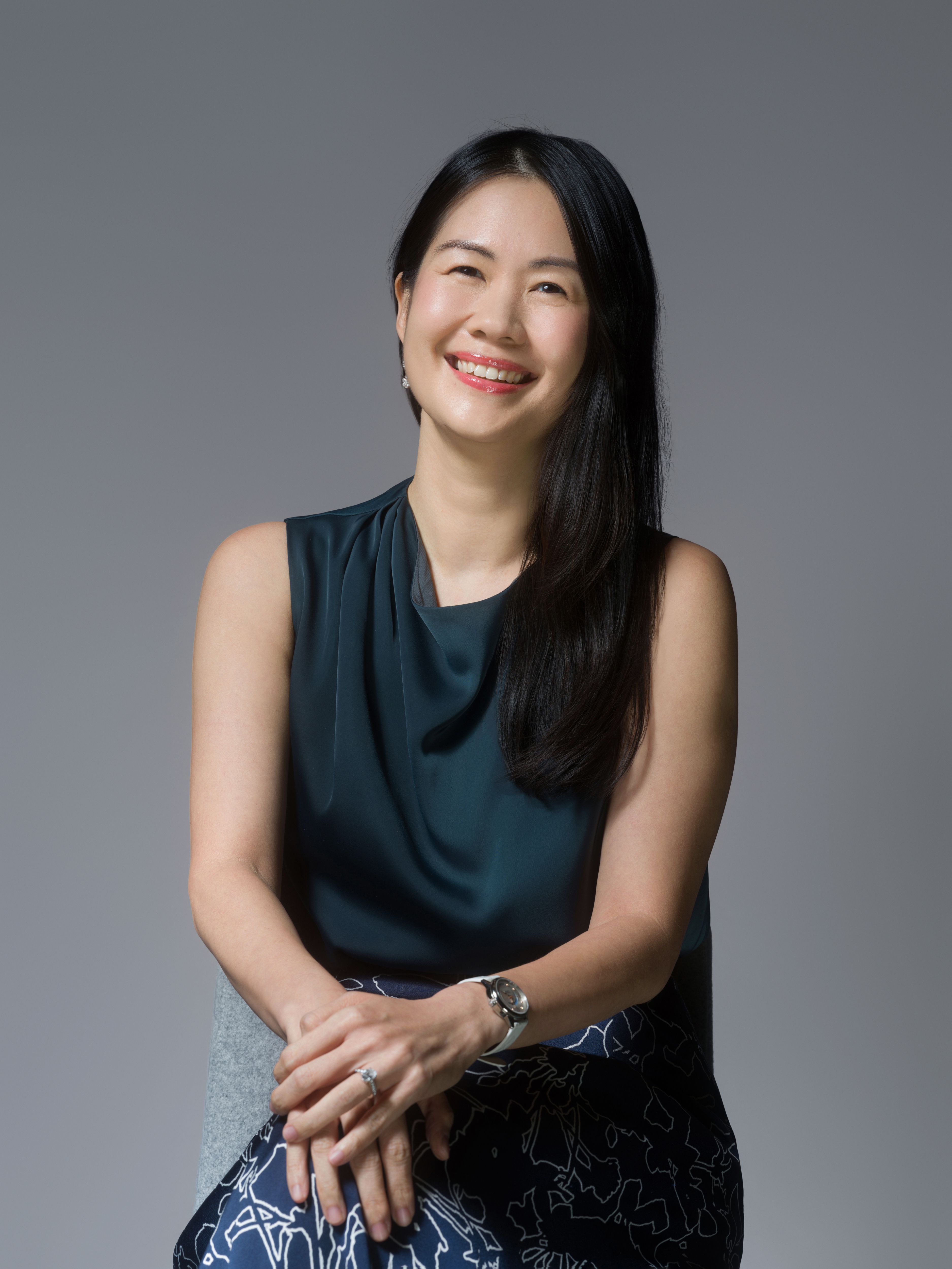 Ciyi Lim