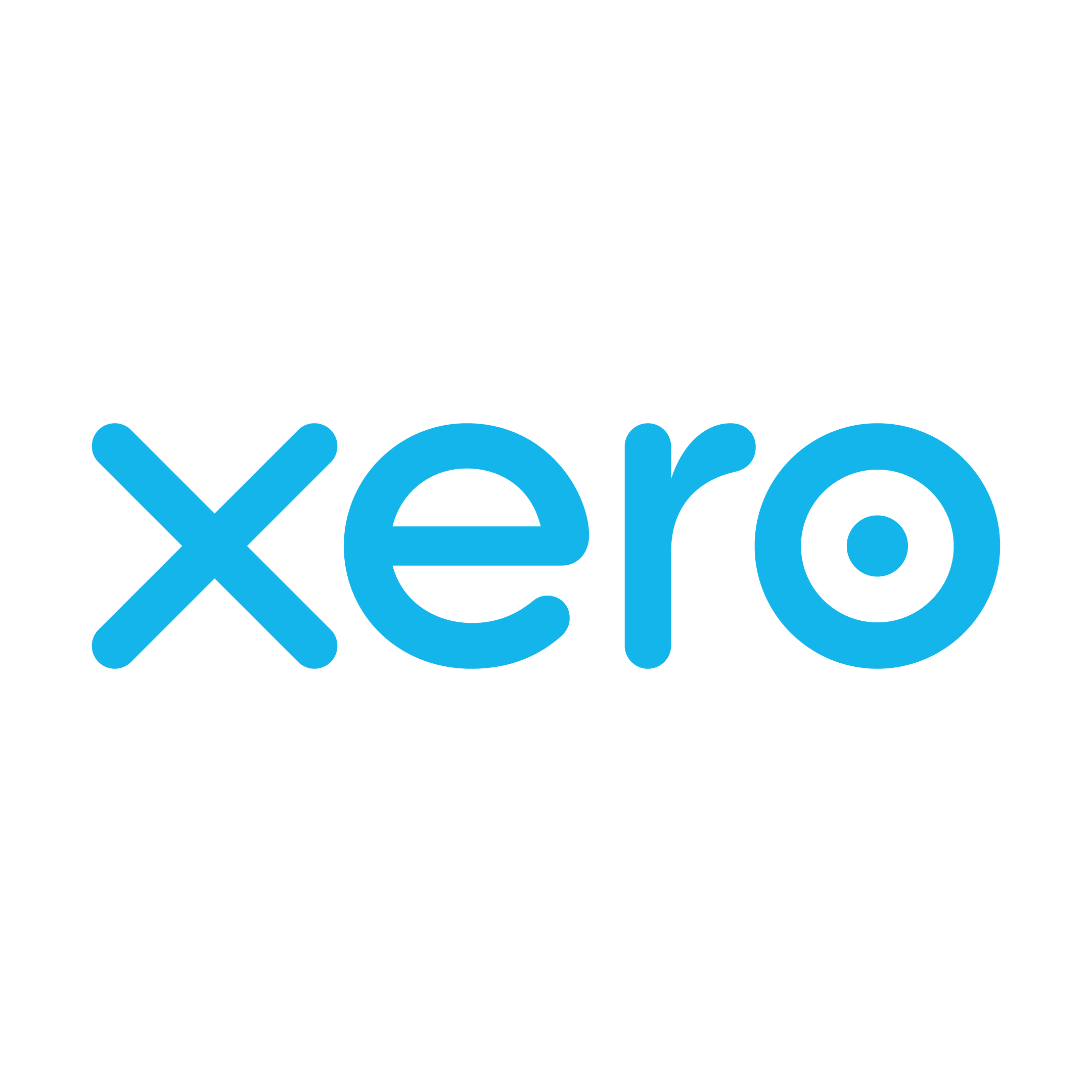 Company logo image for Sarah Foo