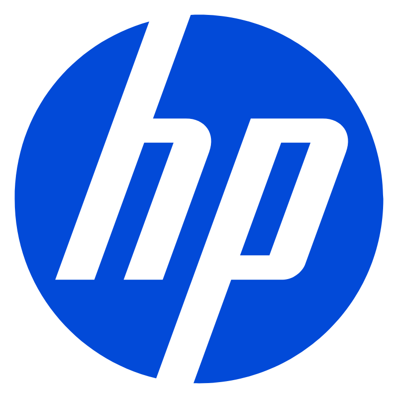 Company logo image for Hanny Gan