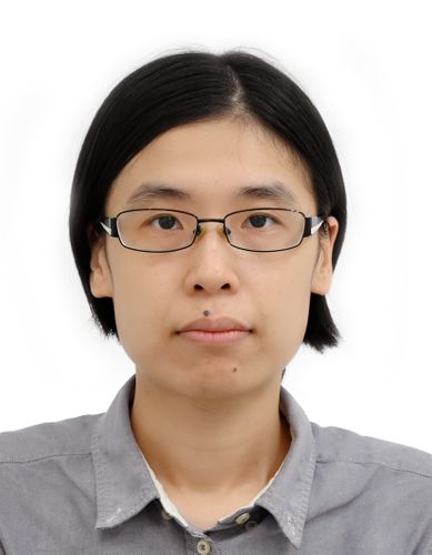 Speaker profile image for Kuan Yoke Kay