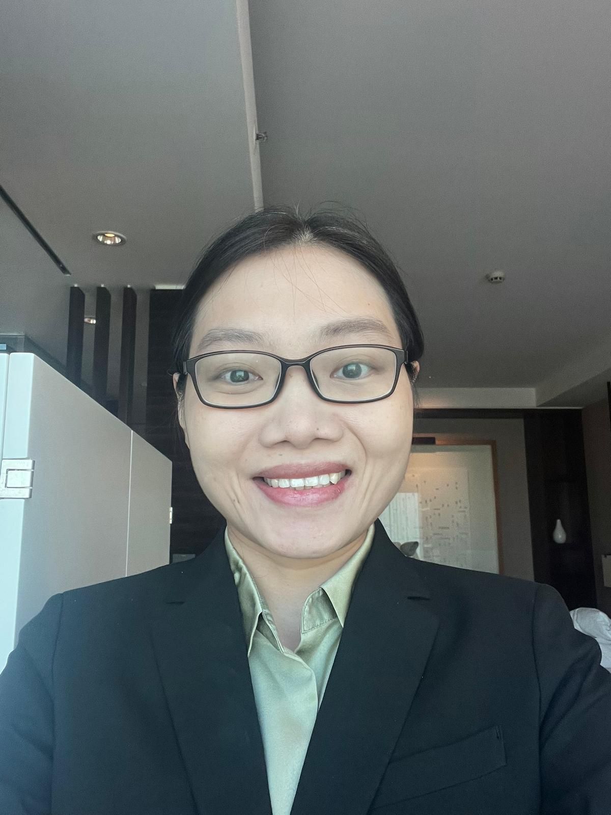 Dawn Heng1