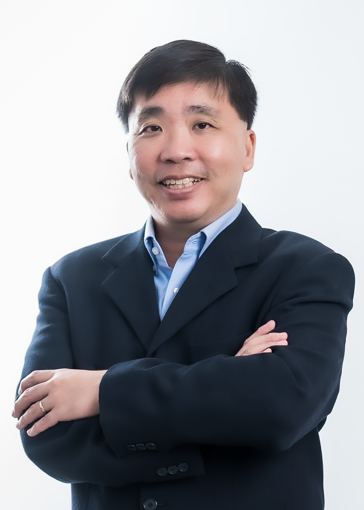 Edwin  Lee