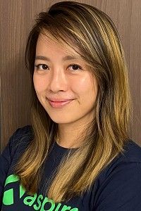 Eelen Lim