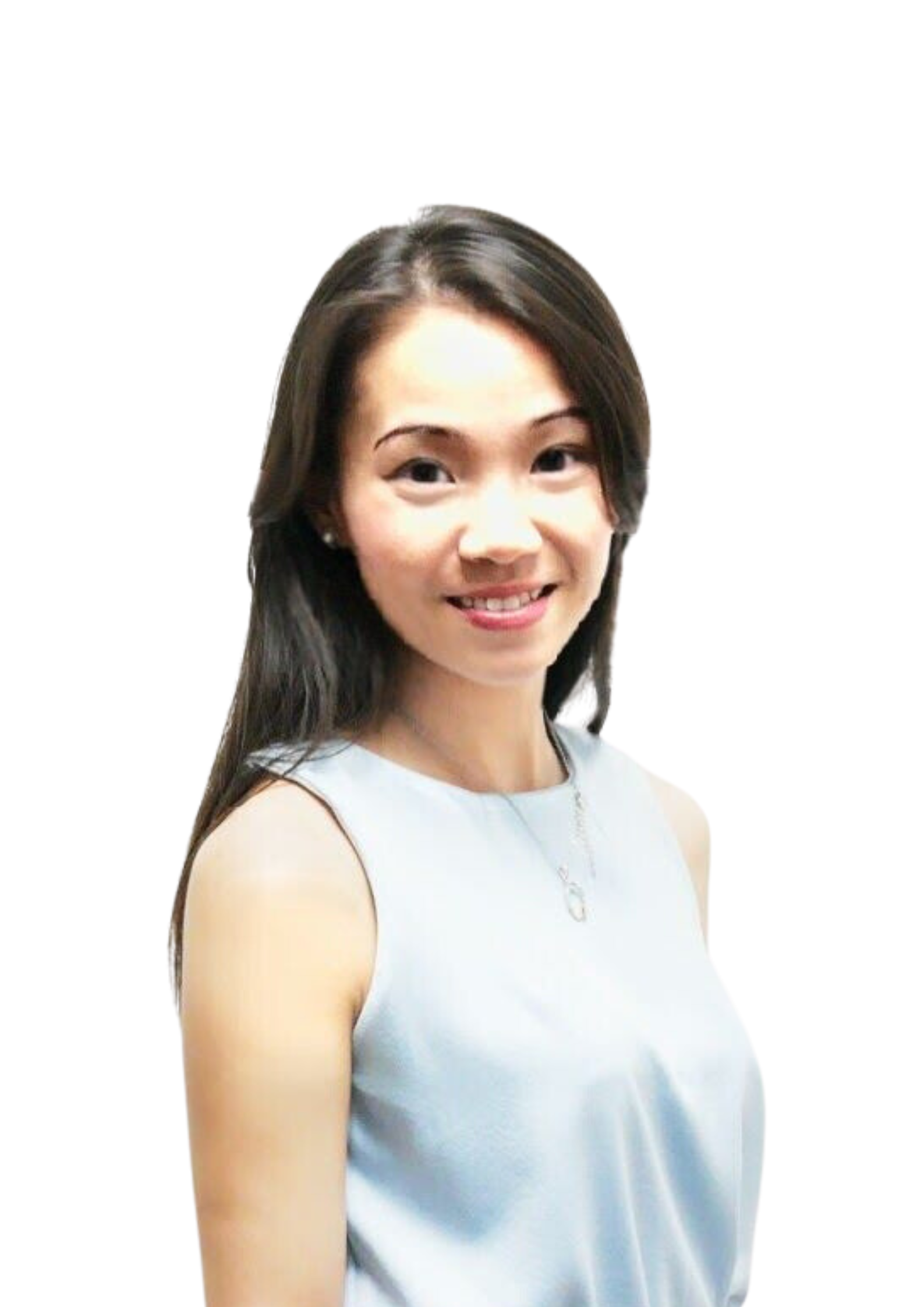 Emily Hien Pham