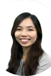 Yen Yee Ho