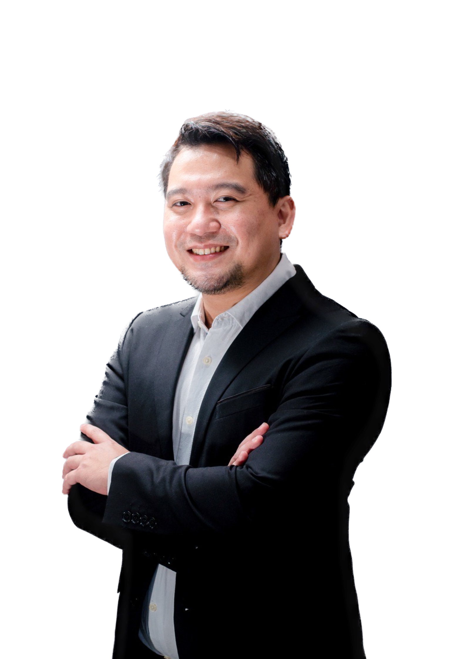 John Vincent C. Pimentel