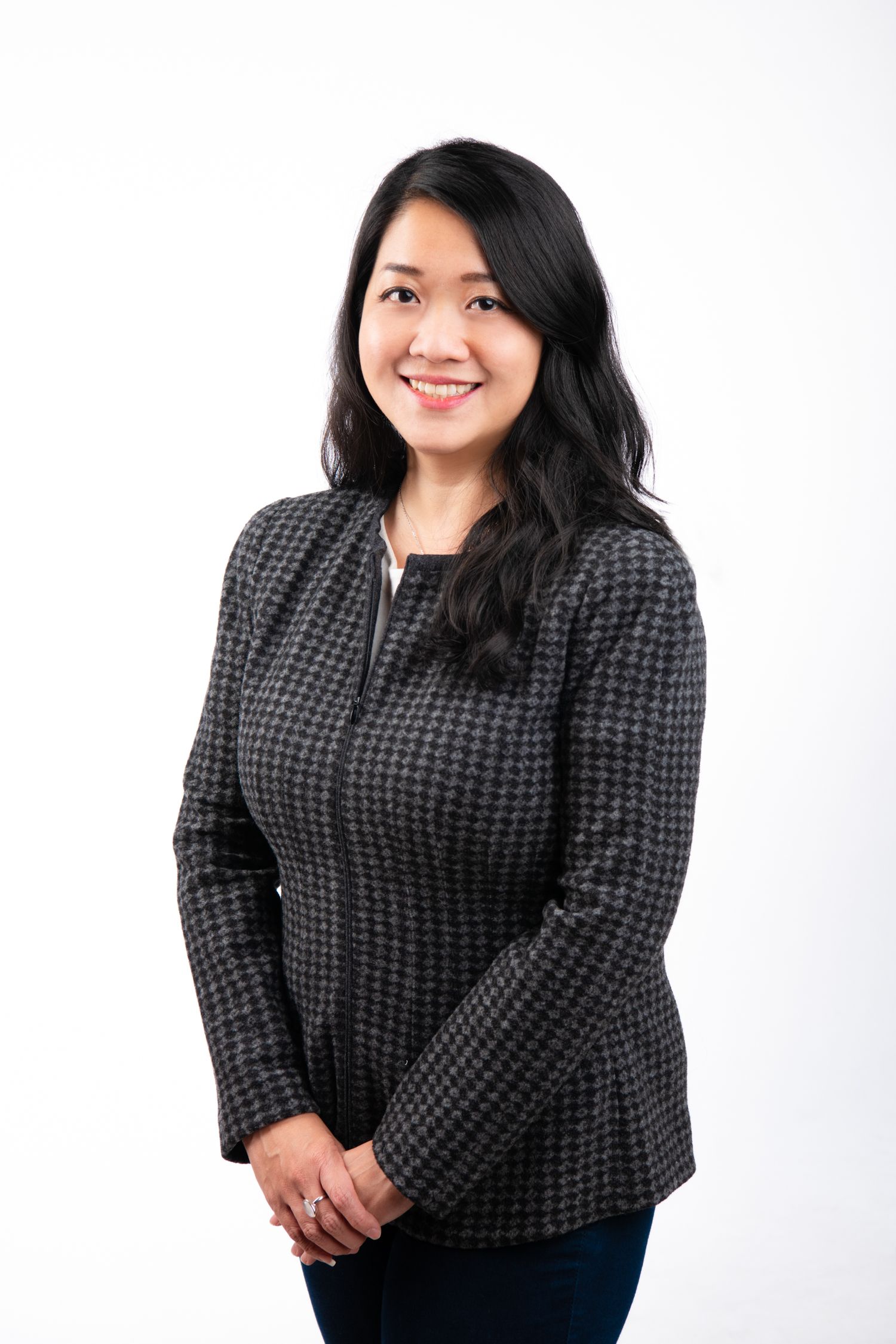Jaslyin Qiyu