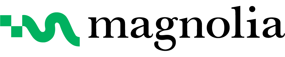 Company logo image for Don Lee