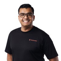 Mohandass Kalaichelvan